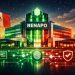 RENAPORENAPO  y la CURP biométrica: funciones, trámites y cómo obtenerla en México 2026